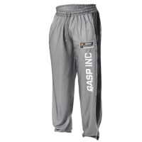 uploads/erp/collection/images/Men Clothing/FeiYu/XU0428892/img_b/img_b_XU0428892_1_bOtQ3C_qwwJZWV85K6ArL0Zbp0MxO-DT